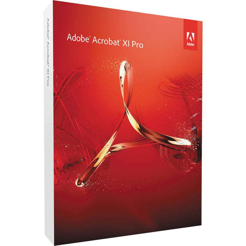 Acrobat Reader XI PDF Product Key License 1 Pc for WindowsFeatures of Adobe Reader XI
Integrates with Dropbox, Google Drive and OneDrive.
Access online services at Acrobat.com.
Access to all PDF files
Easily view, printSoftware8G Power Computer8G Power ComputerAcrobat Reader XI